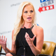 Image for article titled Tomi Lahren Has Drinks Thrown at Her During Hip-Hop Brunch in Minneapolis